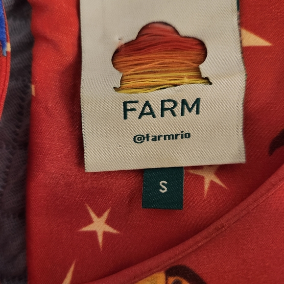 Not For SALE. Given AWAY. Not Available - Picture 2 of 5